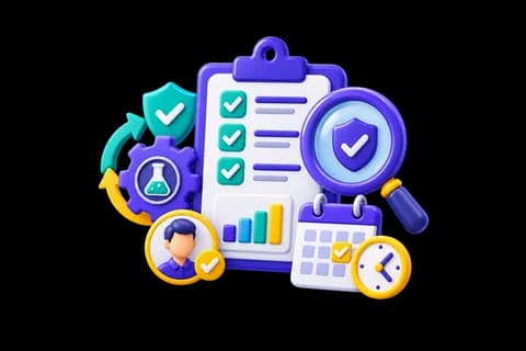 Effectiviteitsbeoordeling