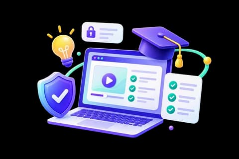 Cyberhygiëne en training